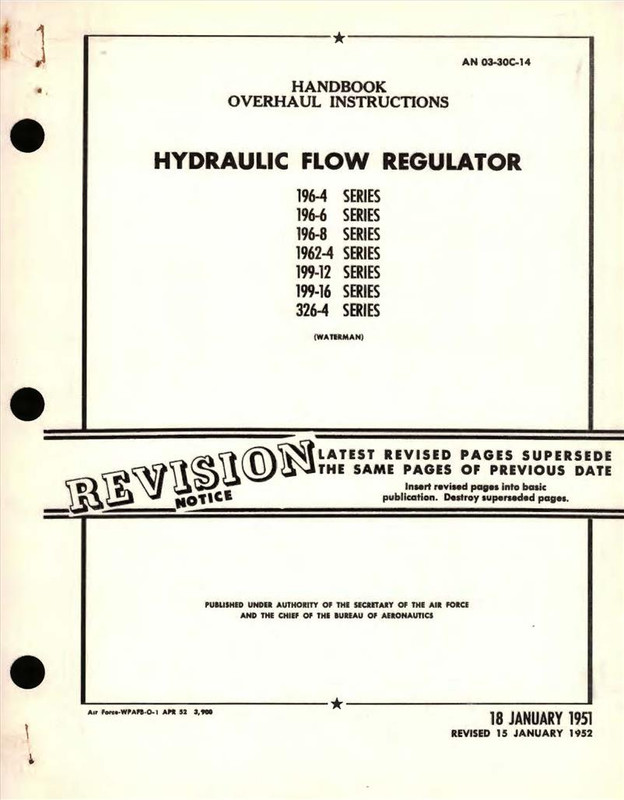 https://app.aircorpslibrary.com/document/getsamplepage/nov11ahfwam9/1.jpg?maxdim=1028&breakcache=1